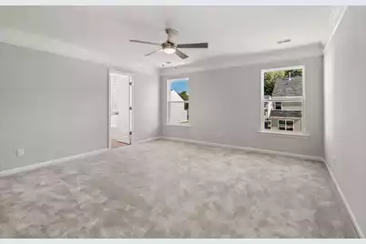 372 Palfrey Drive, Ridgeville, SC 29472 - Photo 6
