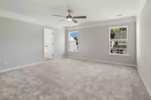 372 Palfrey Dr, Ridgeville, SC 29472 - Photo 6