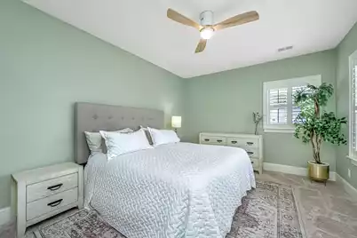 3435 Yarmouth Drive, Mount Pleasant, SC 29466 - Photo 26