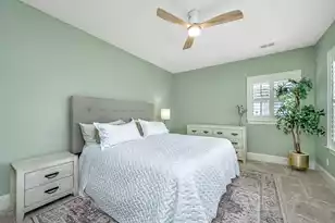 3435 Yarmouth Dr, Mount Pleasant, SC 29466 - Photo 26
