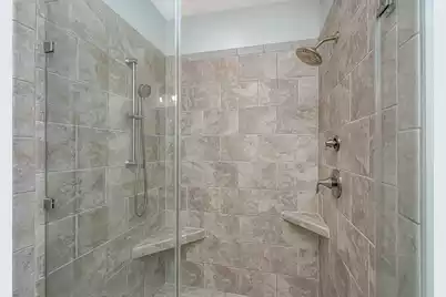 3435 Yarmouth Drive, Mount Pleasant, SC 29466 - Photo 30