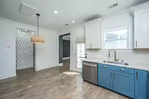 3435 Yarmouth Dr, Mount Pleasant, SC 29466 - Photo 14