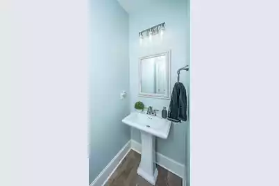 3435 Yarmouth Drive, Mount Pleasant, SC 29466 - Photo 24