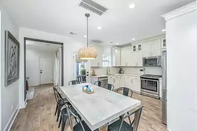 3435 Yarmouth Drive, Mount Pleasant, SC 29466 - Photo 14