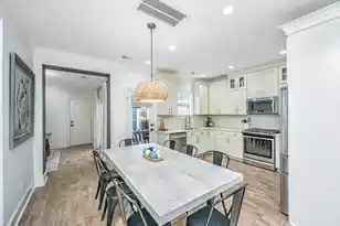 3435 Yarmouth Dr, Mount Pleasant, SC 29466 - Photo 14
