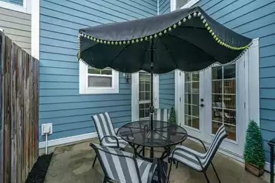 3435 Yarmouth Drive, Mount Pleasant, SC 29466 - Photo 38