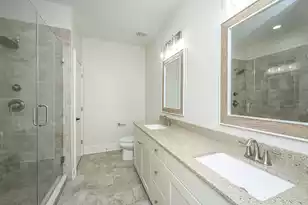 3435 Yarmouth Dr, Mount Pleasant, SC 29466 - Photo 26