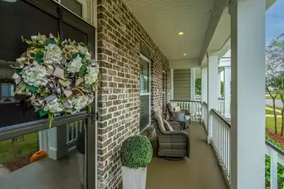3435 Yarmouth Drive, Mount Pleasant, SC 29466 - Photo 4