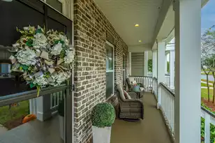 3435 Yarmouth Dr, Mount Pleasant, SC 29466 - Photo 4