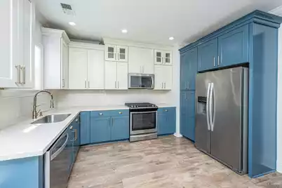 3435 Yarmouth Drive, Mount Pleasant, SC 29466 - Photo 12