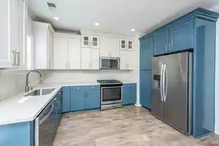 3435 Yarmouth Dr, Mount Pleasant, SC 29466 - Photo 12