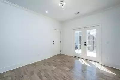 3435 Yarmouth Drive, Mount Pleasant, SC 29466 - Photo 16