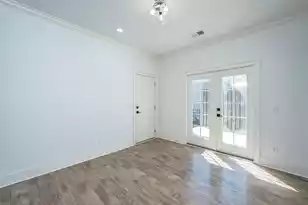 3435 Yarmouth Dr, Mount Pleasant, SC 29466 - Photo 16