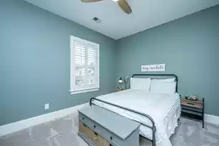 3435 Yarmouth Dr, Mount Pleasant, SC 29466 - Photo 34
