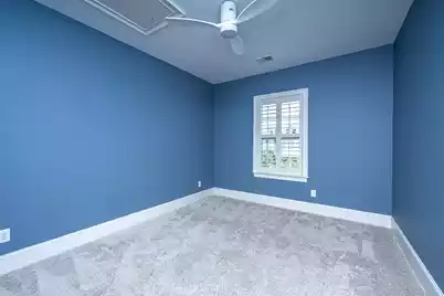 3435 Yarmouth Drive, Mount Pleasant, SC 29466 - Photo 30