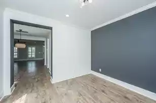 3435 Yarmouth Dr, Mount Pleasant, SC 29466 - Photo 18