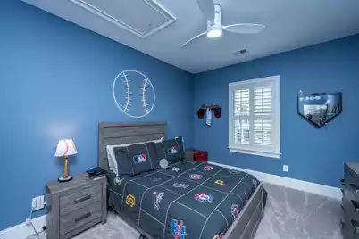 3435 Yarmouth Drive, Mount Pleasant, SC 29466 - Photo 32