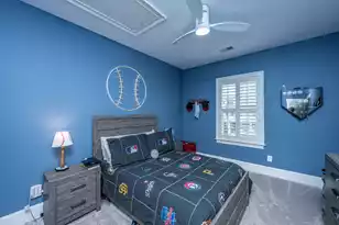 3435 Yarmouth Dr, Mount Pleasant, SC 29466 - Photo 32