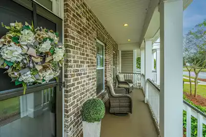 3435 Yarmouth Drive, Mount Pleasant, SC 29466 - Photo 4