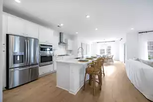 168 Ireland Dr, Summerville, SC 29486 - Photo 6