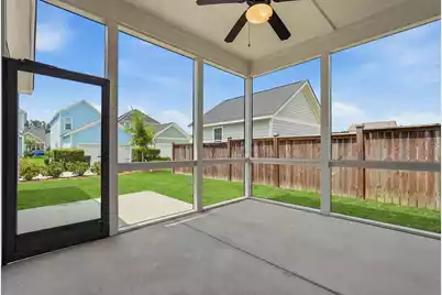 601 Blueway Avenue, Summerville, SC 29486 - Photo 30