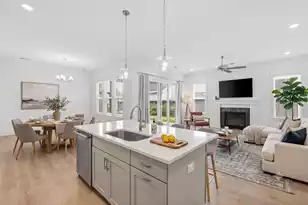 601 Blueway Ave, Summerville, SC 29486 - Photo 2