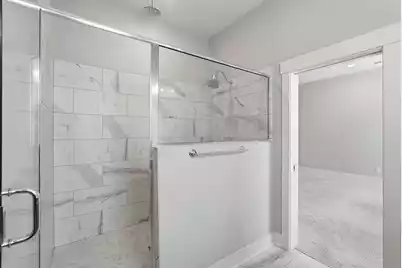 601 Blueway Avenue, Summerville, SC 29486 - Photo 20
