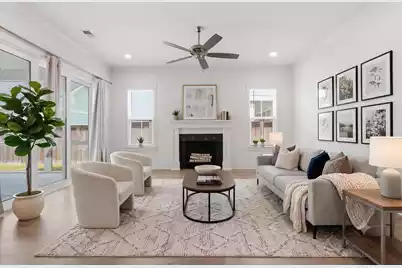 601 Blueway Avenue, Summerville, SC 29486 - Photo 10