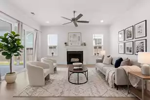 601 Blueway Ave, Summerville, SC 29486 - Photo 10