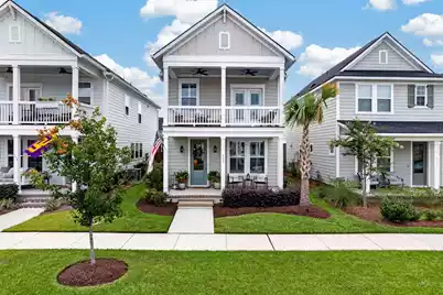 313 Eclipse Street, Summerville, SC 29486 - Photo 54