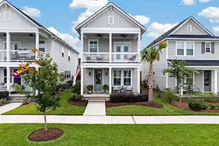 313 Eclipse St, Summerville, SC 29486 - Photo 54
