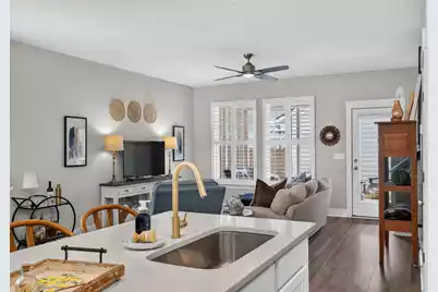 313 Eclipse Street, Summerville, SC 29486 - Photo 22