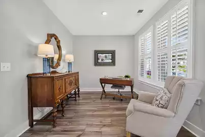 313 Eclipse Street, Summerville, SC 29486 - Photo 8