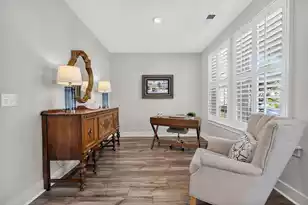 313 Eclipse St, Summerville, SC 29486 - Photo 8