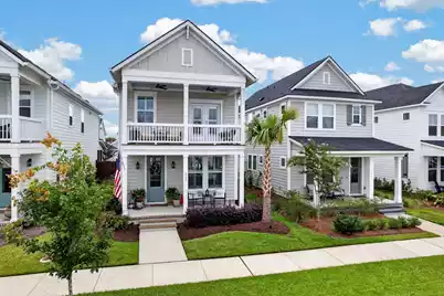 313 Eclipse Street, Summerville, SC 29486 - Photo 52