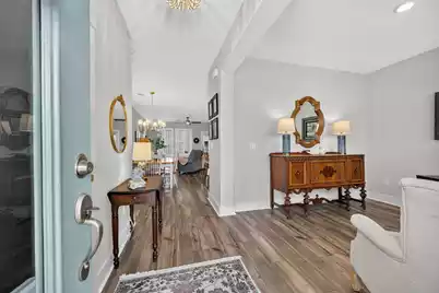 313 Eclipse Street, Summerville, SC 29486 - Photo 8