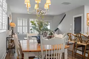 313 Eclipse St, Summerville, SC 29486 - Photo 12