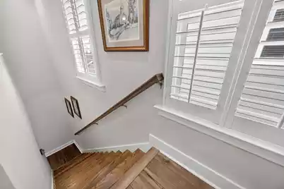 313 Eclipse Street, Summerville, SC 29486 - Photo 34
