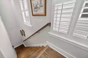 313 Eclipse St, Summerville, SC 29486 - Photo 34