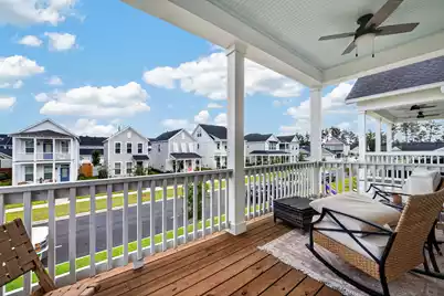 313 Eclipse Street, Summerville, SC 29486 - Photo 4