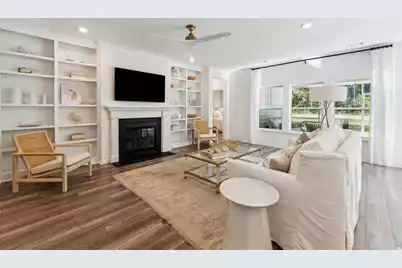 132 Archers Bay Street, Summerville, SC 29486 - Photo 6
