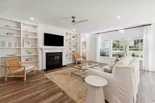132 Archers Bay St, Summerville, SC 29486 - Photo 6