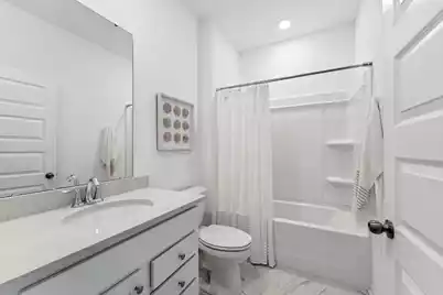 132 Archers Bay Street, Summerville, SC 29486 - Photo 8