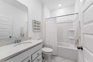 132 Archers Bay St, Summerville, SC 29486 - Photo 8