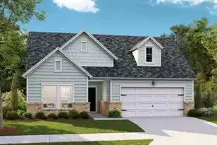 132 Archers Bay St, Summerville, SC 29486 - Photo 1