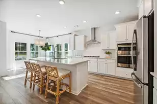 132 Archers Bay St, Summerville, SC 29486 - Photo 2