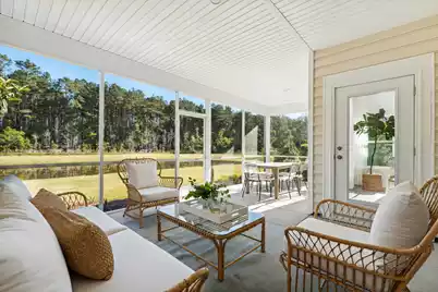 132 Archers Bay Street, Summerville, SC 29486 - Photo 14