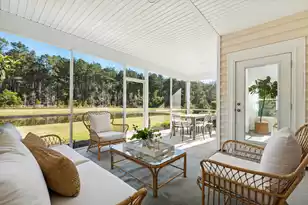 132 Archers Bay St, Summerville, SC 29486 - Photo 14