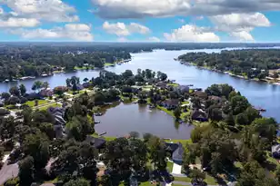 29 Plantation Dr, Manning, SC 29102 - Photo 62