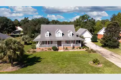 29 Plantation Drive, Manning, SC 29102 - Photo 56